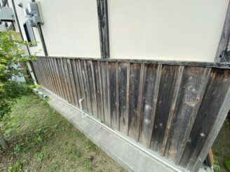 佐賀市　外壁塗装　株式会社キス